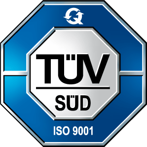 tuev